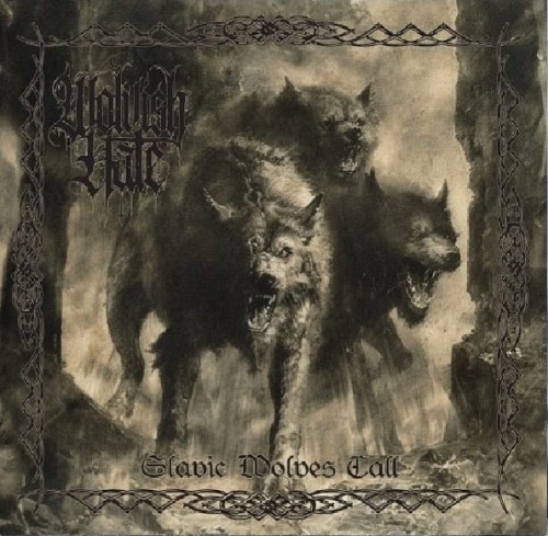 wolvish-hate-slavic-wolves-call-cd.jpg