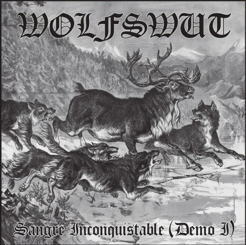 o.f.p.092-wolfswut_booklet_druk_page-0001.jpg