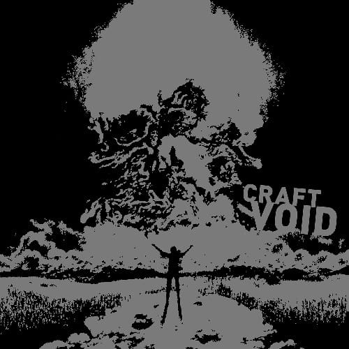 Craft-Void-CD-DIGIPAK-78686-1_1.jpg