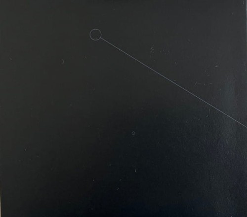 R-29815981-1708088974-9445.jpg