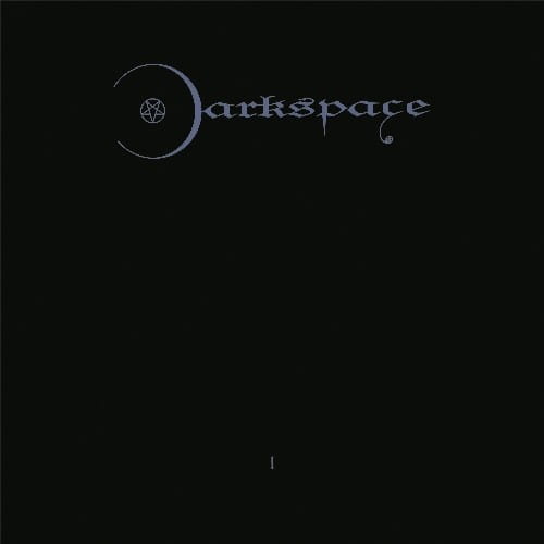 Darkspace-Darkspace-I-CD-SLIPCASE-128484-1-1672925954.jpg