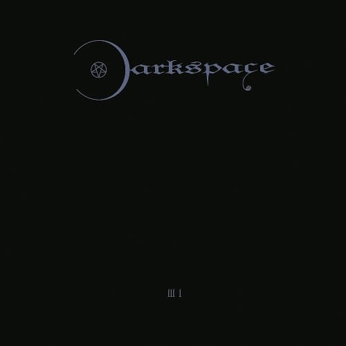 Darkspace-Darkspace-III-I-CD-SLIPCASE-128488-1-1672925987.jpg