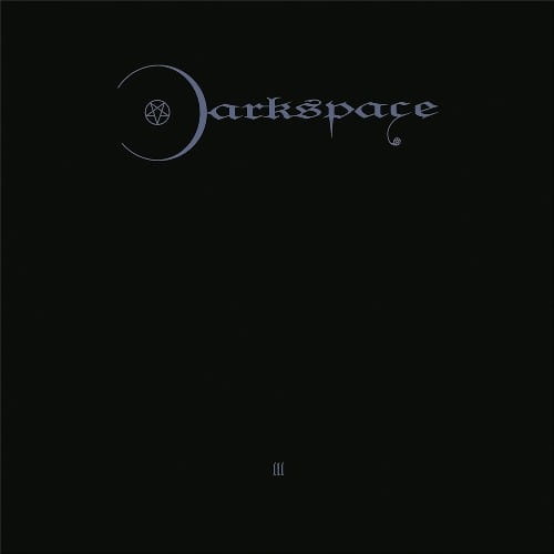 Darkspace-Darkspace-III-CD-SLIPCASE-128486-1-1672925970.jpg