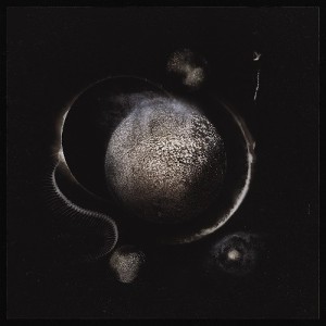 ENTHRONED - Cold Black Suns (CD)