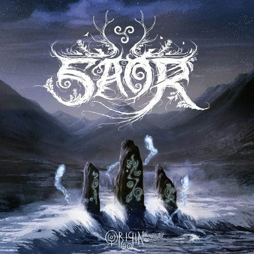 SOM667-SAOR-ORIGINS-1500x1500px-300DPI-RGB-500x500.jpg
