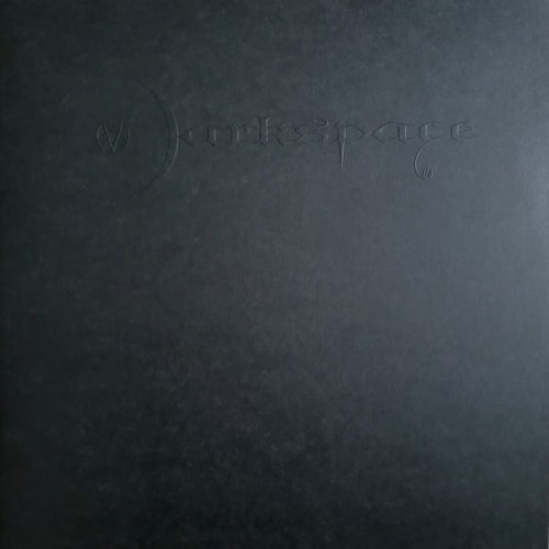 R-26963615-1683129314-7477.jpg