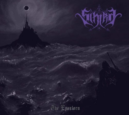 cover-digiNqeqP8euombYc_600x600.jpg