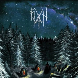 FUATH - I (DigiCD)