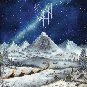 FUATH - III (DigiCD)