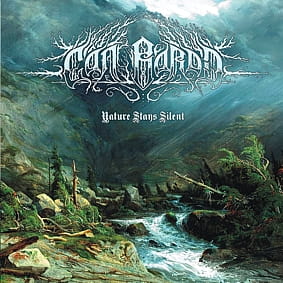 canbardd-nature_big.jpg