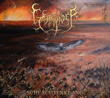 Granitader-Cover_0.jpg