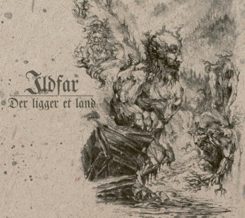 Ildfar-Cover.jpg