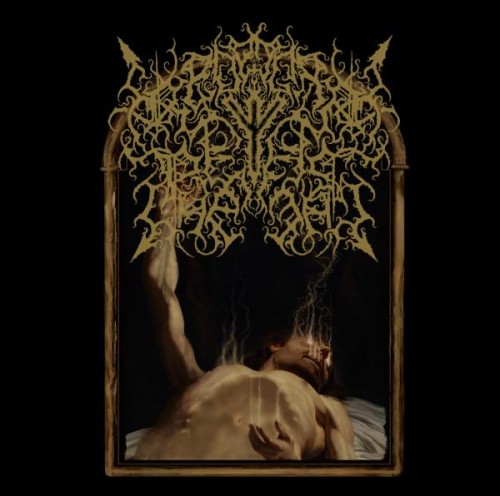 RPC-Cover.jpg