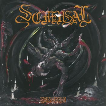Fressfeind-Cover.jpg