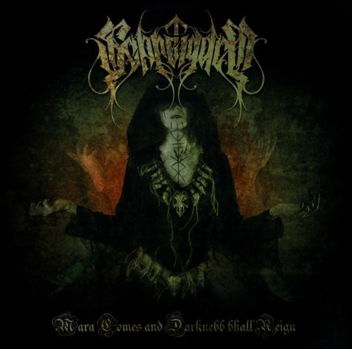 Schreigarm-Cover.jpg