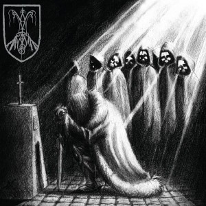 WYRMS - Sarkhral Lum​ae​nor (DigiCD)