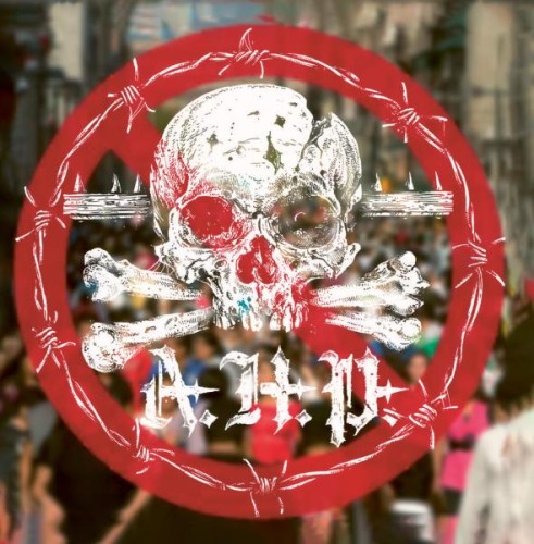AHP-Cover.jpg