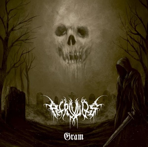PTF422-Cover.jpg
