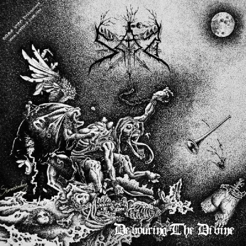 1304saddevouringthedivinelp620140905_9303_0.jpg