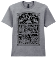 GREY.png