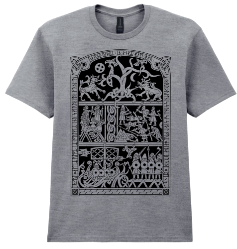 GREY.png