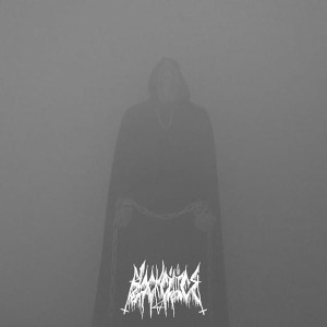 BLACK CILICE - Transfixion Of Spirits (LP)