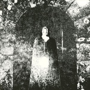 BLACK CILICE - Atavistic Possessions (LP)