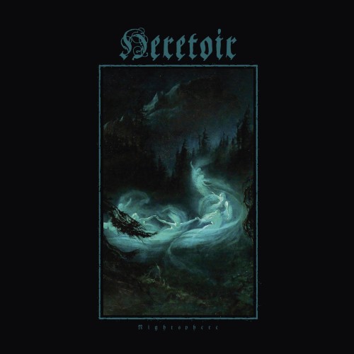 Heretoir-Nightsphere_Cover.jpg