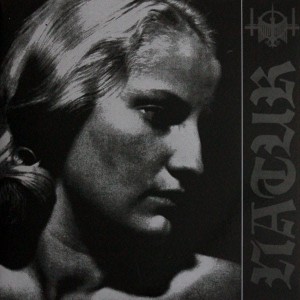 KAEVUM - Natur (CD)