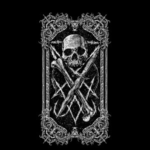 RIENA - Miekka ja Varjo (CD)