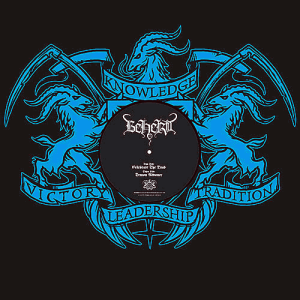 BEHERIT - Celebrate Of The Dead (DigiCD)