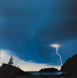 THY SERPENT - Lords Of Twilight (LP)