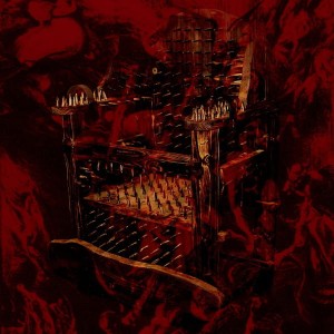 ABIGOR - Opus IV (DigiCD)