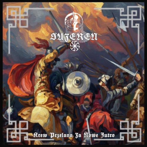 Suzeren booklet 1.jpg