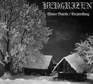 Bergrizen-Winter-Suicide-2007-_-Verzweiflung-2008.jpg