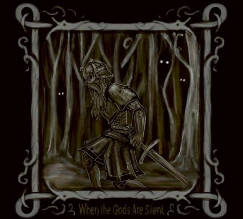 PTF417-Cover.jpg