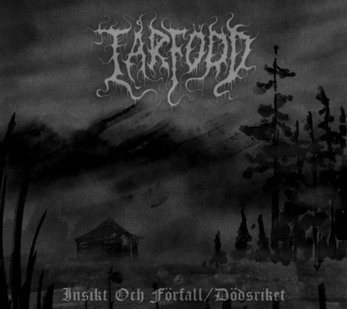 Tarfödd---Insikt-Och-Förfall-Dödsriket-Cover.jpg