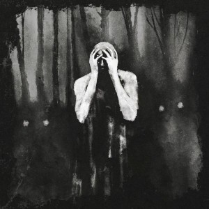 TARFODD - Lidande (DigiCD)