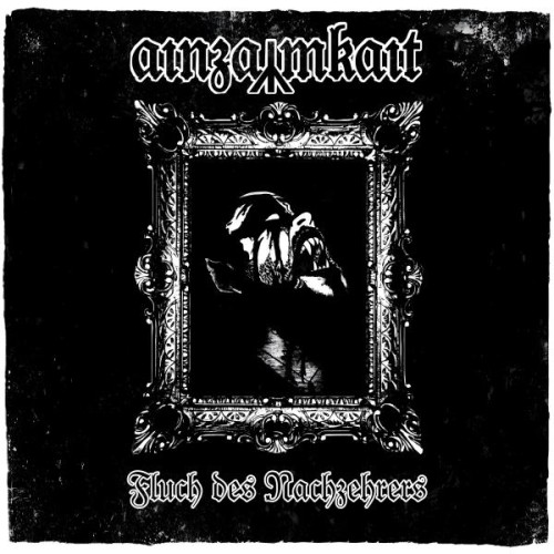 1-Cover.jpg