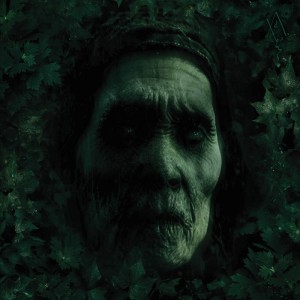AKHLYS - Supplication (DigiCD)