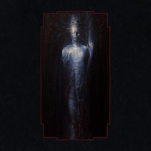 AKHLYS - House of the Black Geminus (DigiCD)