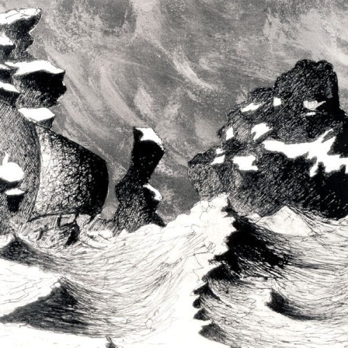 R-583762-1246604390.jpg