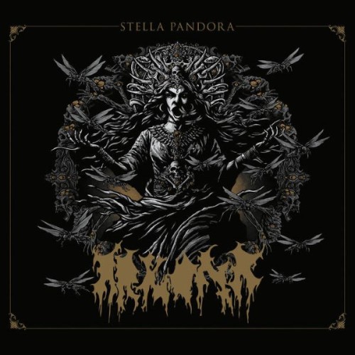 ARKONA-Stella-Pandora-CD.jpg