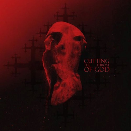 ULCERATE-Cutting-the-Throat-of-God-CD.jpg