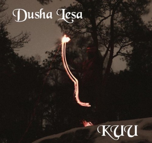 Dusha-Lesa---Kuu-Cover.jpg