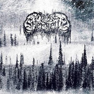 NEIGE ETERNELLE - Neige Eternelle (CD)