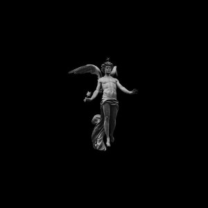 VAINA - Viisikarki (CD)