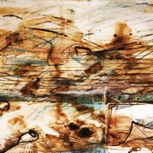 SOLSTAFIR - I Blodi og Anda [2CD]