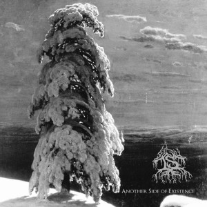 IS - Another Side of Existence (DigiCD)