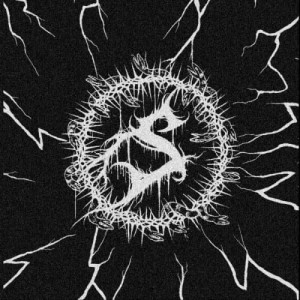 SHARDS OF A LOST WORLD - Chaoskosmos (CD)